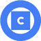 Coinhako