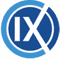 coinIX
