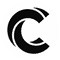 CoinList