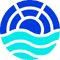 CoinSummer