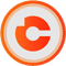 Cointribune