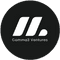 Comma3 Ventures