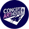 Concept Art House