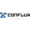 Conflux Foundation Conflux Foundation