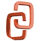 Connectico Capital