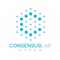 Consensus Lab