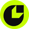 ConsenSys