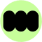 ConsenSys Mesh