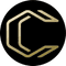 Contango Digital Assets