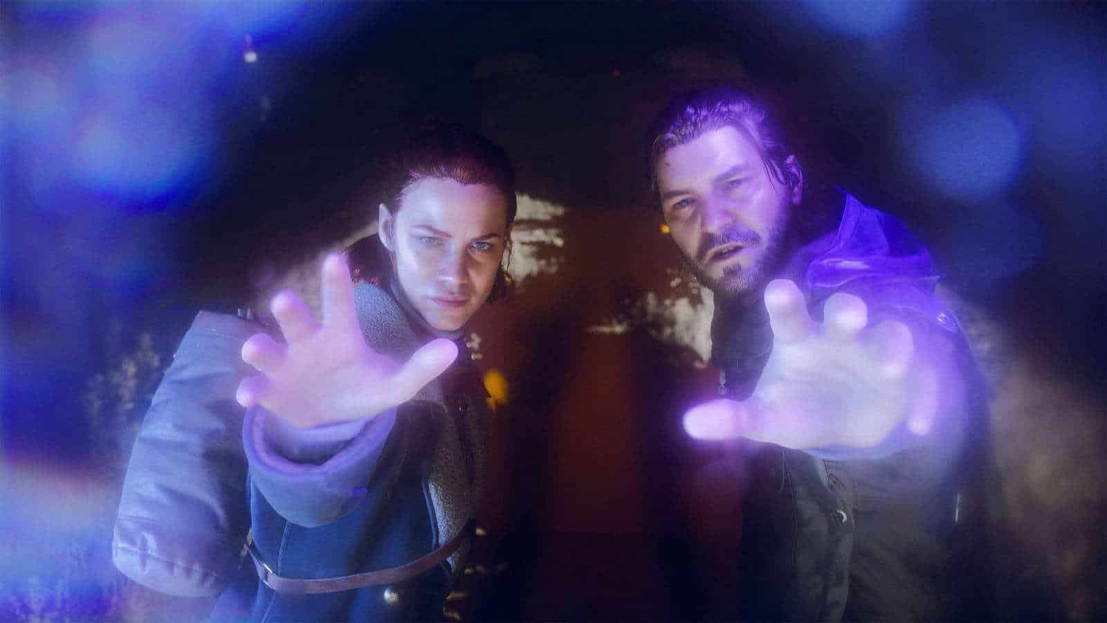 Control Resonant's Secret Weapon in the Race for GOTY