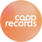 Coop Records