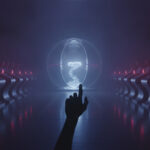 Cosmos Hub Voters Are Vetoing a Plan to Refund the Neutron Attacker 1.2M ATOM