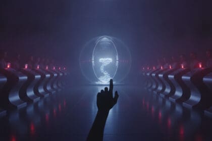 Cosmos Hub Voters Are Vetoing a Plan to Refund the Neutron Attacker 1.2M ATOM