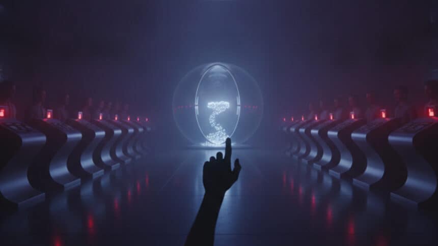 Cosmos Hub Voters Are Vetoing a Plan to Refund the Neutron Attacker 1.2M ATOM