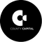 County Capital
