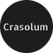 Crasolum