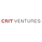 CRIT Ventures