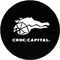 Croc Capital