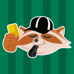 Current logo / icon