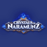 Crypto Rogue Games