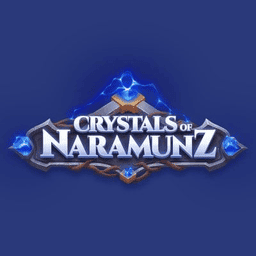 Crypto Rogue Games