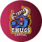 Crypto Thugs Capital