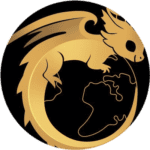 CryptoHunter World
