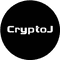 CryptoJ