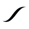 Samara Asset Group (Cryptology Asset Group)
