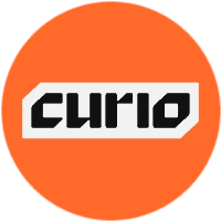 Curio