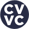 CV VC