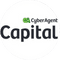 CyberAgent Capital