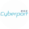 Cyberport Hong Kong