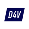 D4V