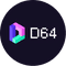 D64 Ventures