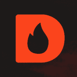 Dante Games