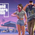 Daughter begs Rockstar to let her terminally ill dad play GTA 6