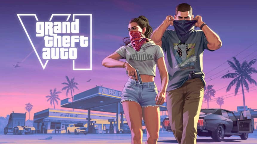 Daughter begs Rockstar to let her terminally ill dad play GTA 6