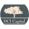 DCI Capital