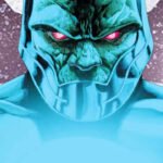 DC's Most Powerful Villain Makes Darkseid Look Like A Rookie