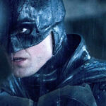 DC's R-Rated Batman Trilogy Drops the First Official Trailer for Knightquest