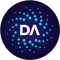 DeAgentAI