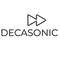 Decasonic