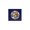 Decentraland Foundation