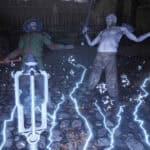 Decrepit — Brutal Medieval Soulslike Mashes Up Dungeon Crawler Carl and Dark Souls