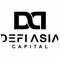 Defi Asia Capital