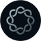 Delphi Ventures