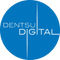 Dentsu Digital Holdings