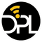 Depro Labs