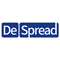 DeSpread